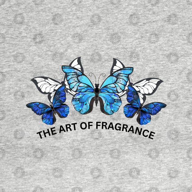 The art of fragrance Scentsy independent consultant by scentsySMELL